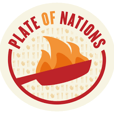 Plate of Nations Puts 50+ Immigrant Restaurants in Your Mouth