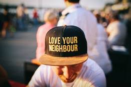Capitol Hill Week Celebrates the Neighborhood You Love