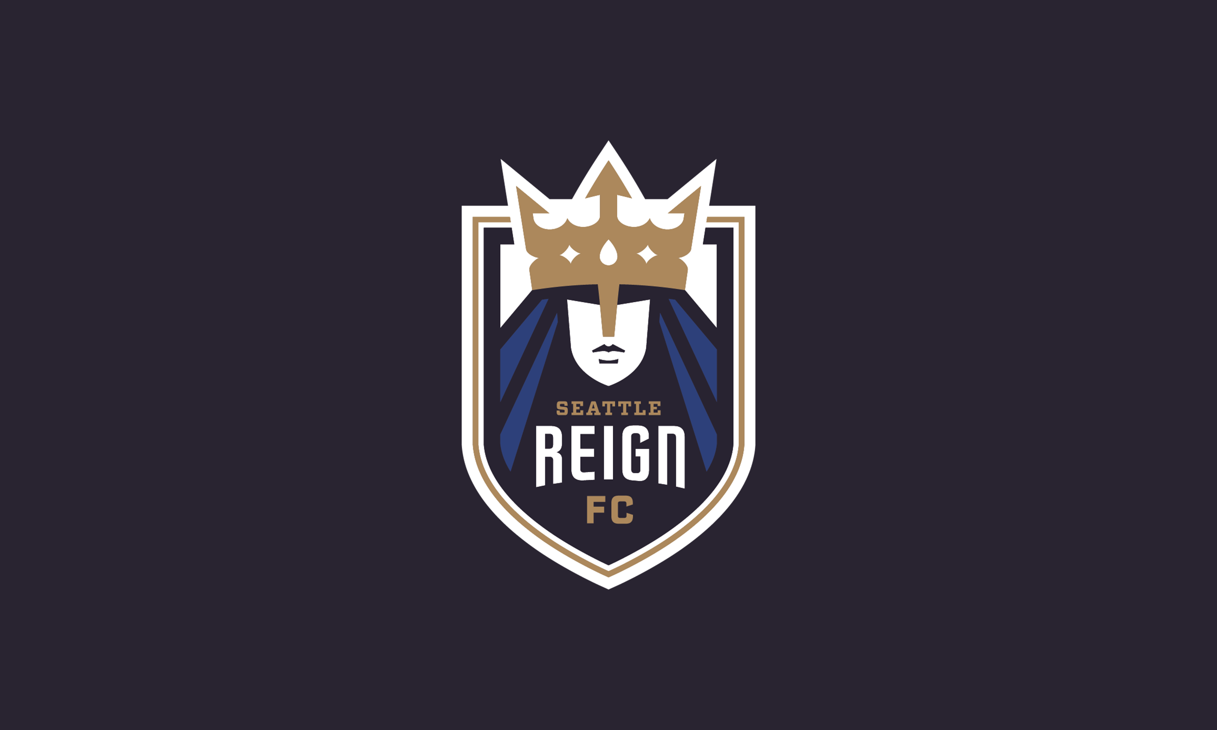 Seattle Reign FC Kicks Off at Lumen Field Today