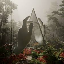 Ladytron Brings 'Paradises' to the Neptune Tonight